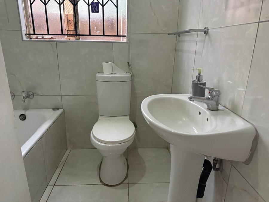 2 Bedroom Property for Sale in Die Bult North West